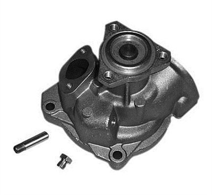 MAGNETI MARELLI MARELLI Pompa wodna MARELLI 352316171187