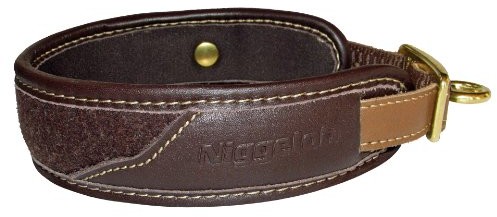 Niggeloh nigge loh hundehalsung loden, 1411 00006 406700647