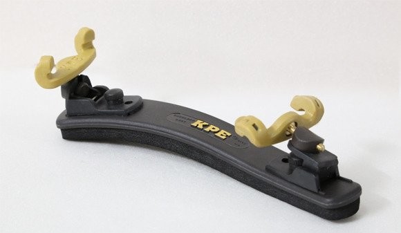 Kapaier Kapaier NO 530 żeberko skrzypcowe 1/4 1/16