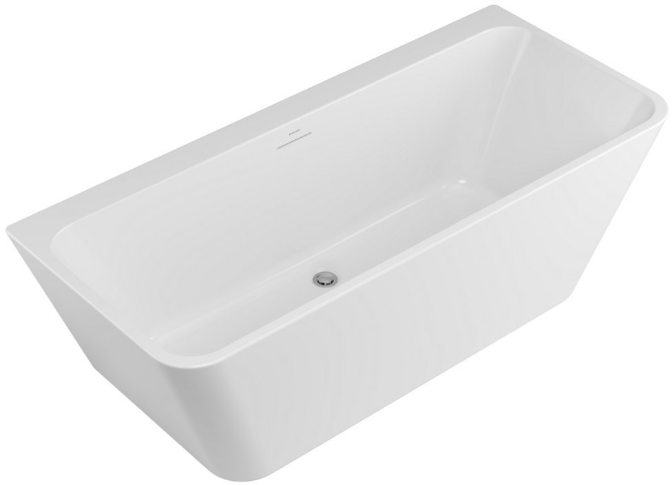 Actima LILA 2.0 170 cm