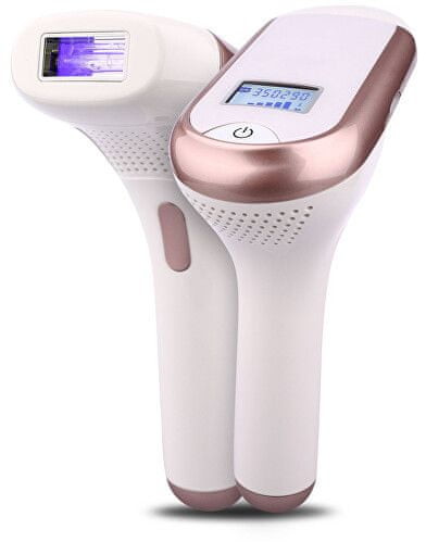 Beauty Relax IPL Premium BR 1400
