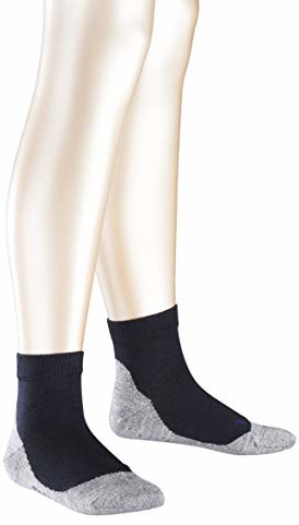 FALKE Falke Active Sunny Days SN skarpety chłopięce -  27 (27-30) 10671-6170