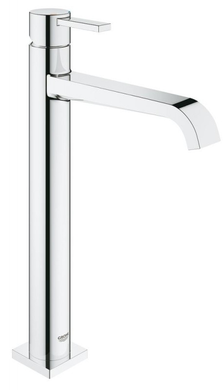 Grohe Allure 23403000