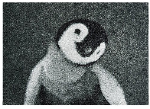 Mint Rugs Mint rugs 102863 _ 50 X 70 Statement mat 