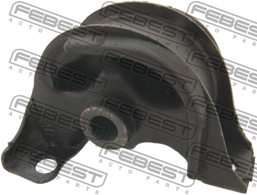 FEBEST Łożyskowanie, mechanizm różnicowy FEBEST HAB-023 HAB-023