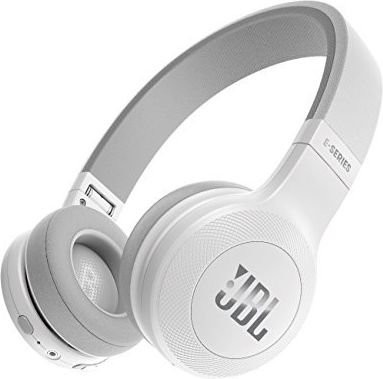 JBL E45BT białe (XMIUNOOR)