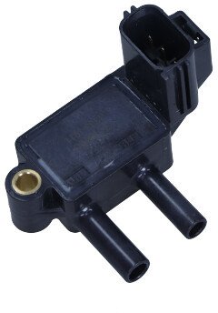 MAXGEAR Czujnik, ciśnienie spalin 21-0450 21-0450