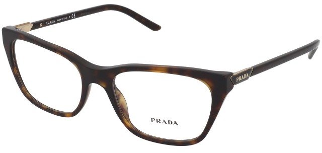 Prada PR 05YV 2AU1O1