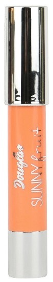 Douglas Sunny Fruit Perfumy W Sztyfcie