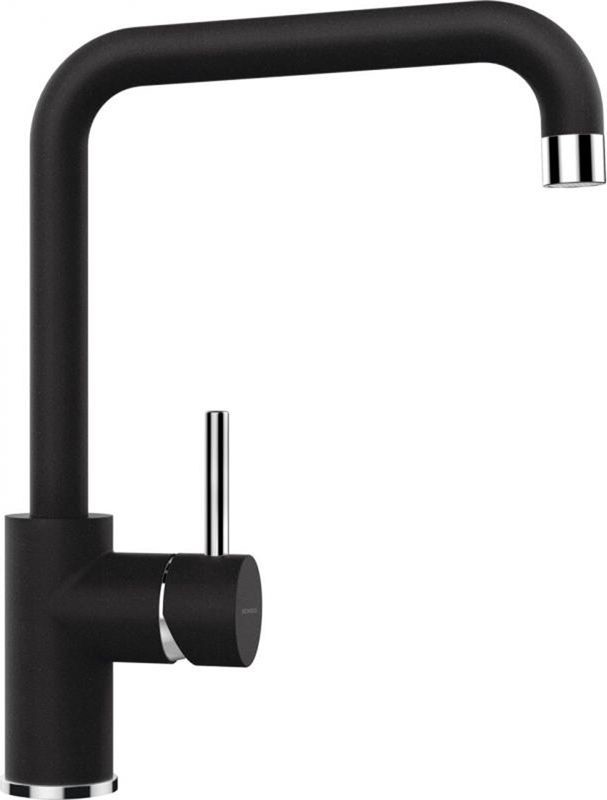 Schock Fonos 538.000 Nero