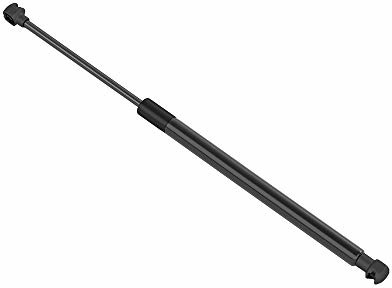 Stabilus Stabilus 124051 LIFT-O-MAT sprężyna gazowa 750 Newton 124051