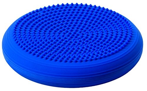 TOGU Dynair okrągła poduszka korekcyjna (oryginalna), 39 cm 400904