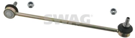 SWAG cznik stabilizatora 20 92 6634