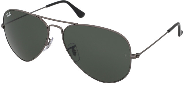 Ray Ban Aviator RB3025 W0879