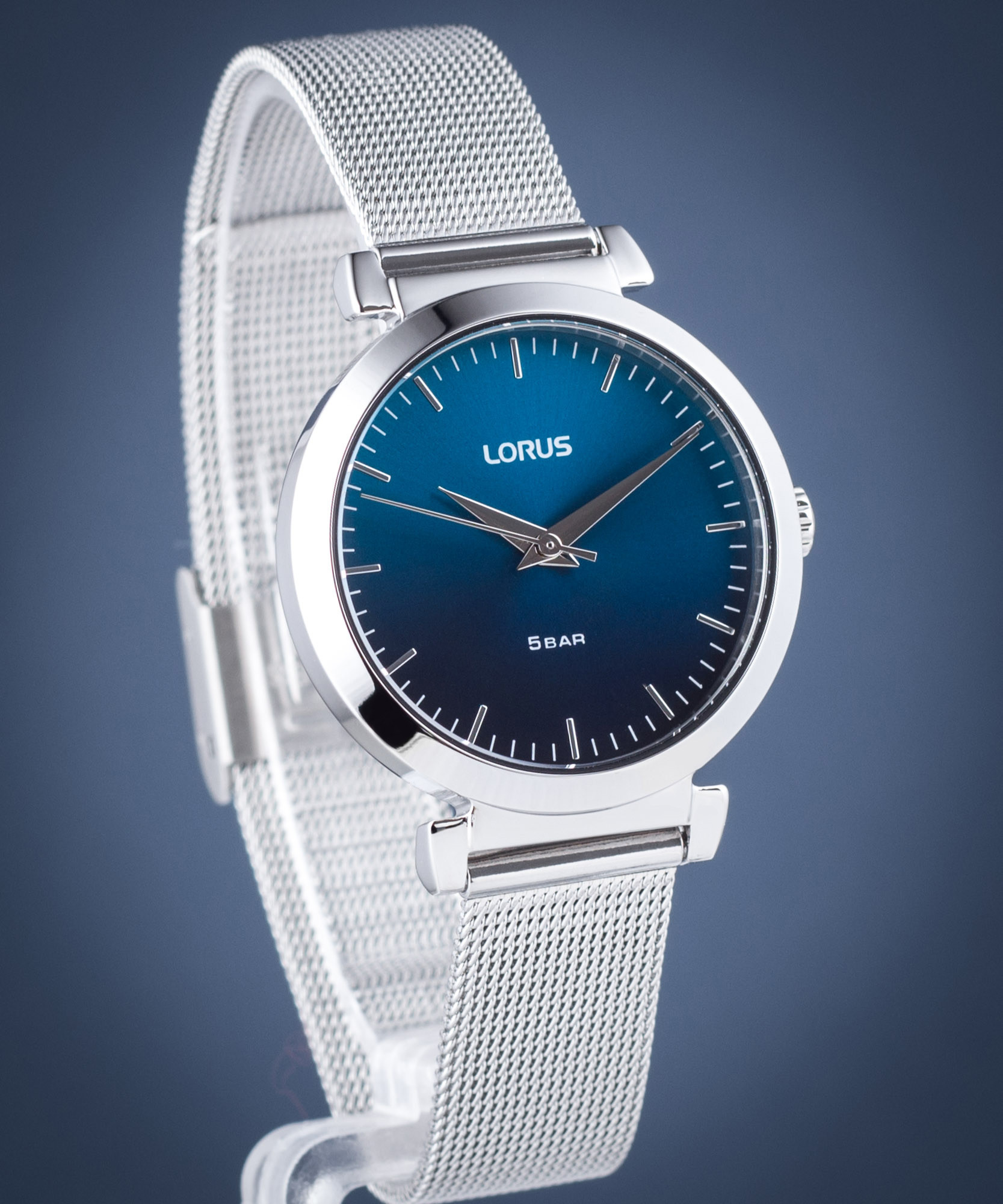 Lorus RG213RX9