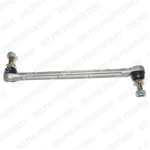 DELPHI Drążek / wspornik, stabilizator TC2022