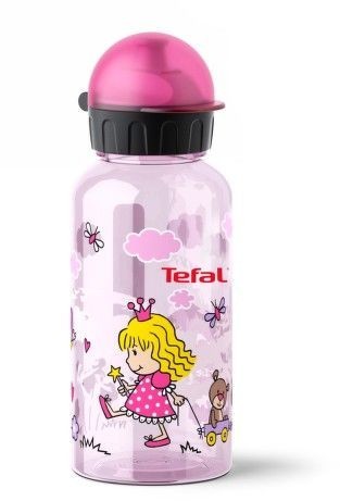 Tefal K3170114 butelka dziecięca Enova37155