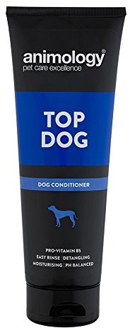 Anim Technology Top Dog nacięcie _ PA 250 ml 14ANI10