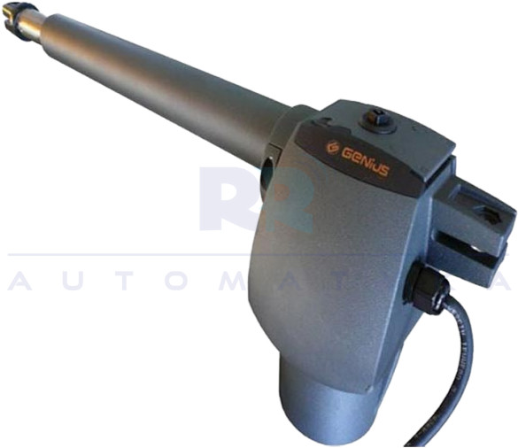 Genius G-Bat 400 RH 230V Siłownik elektromechaniczny (PRAWY) 6170030