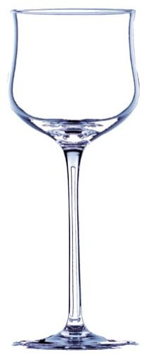 RIEDEL Riedel 4400/1/różowym 04-sommelierów Tin 4400/4