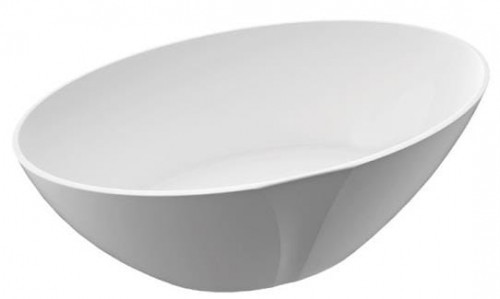 Marmorin SELIA 156x83 P_W_075_03_1560