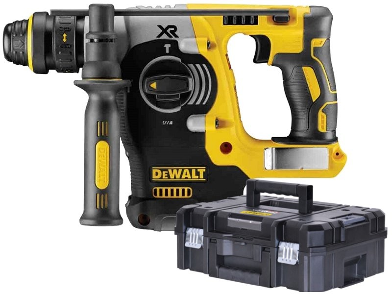 DeWalt XR DCH273NT-XJ