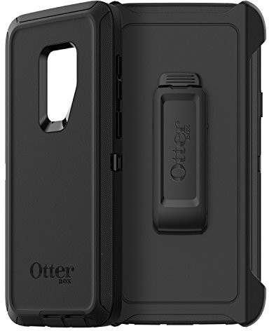Otterbox Defender upadki telefon komórkowy 77-57992