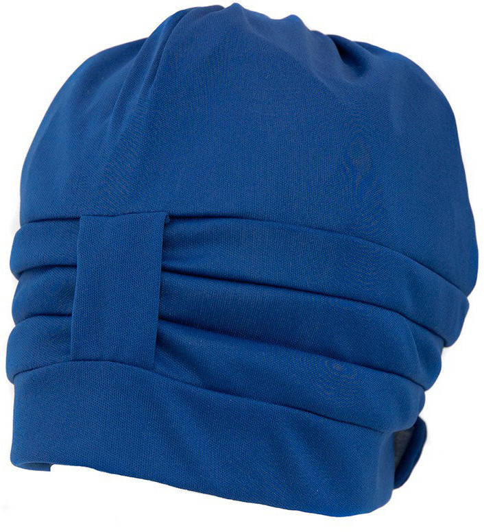 Aqua Speed Czepek kąpielowy damski, LADIES CAP