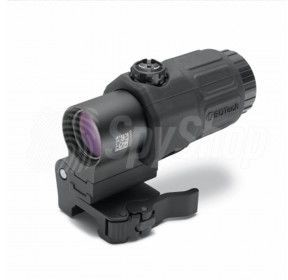 Eotech Powiększalnik Eotech G33 do celowników holograficznych