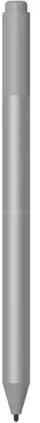 Microsoft Surface Pen grafitowy (EYU-00022)