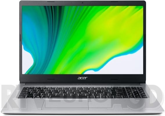 Acer Aspire 3 15,6