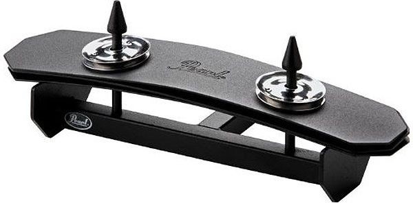 Pearl PAR-100 Anarchy Crasher