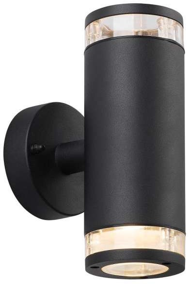 Nordlux BIRK 45501003