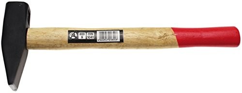 BGS młotek ślusarski, 800 G, 1855