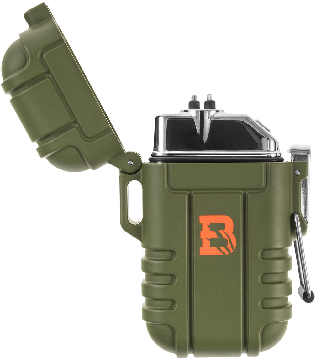 Badger Outdoor Zapalniczka plazmowa Badger Outdoor (BO-PF50) BO-PF50