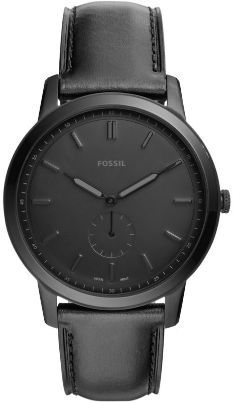 Fossil The Minimalist FS5447