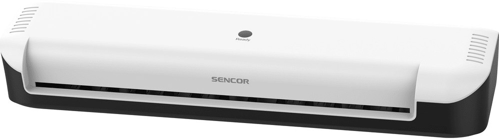 SENCOR SLA 302