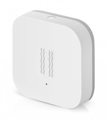 Aqara Aqara Vibration Sensor Czujnik Wibracji aqara_20190220100311
