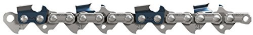 Oregon łańcuch MC 325 VM z SG, m21lpx072e