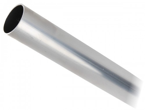 Libox Maszt aluminiowy 150 cm