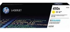 HP CF412XC