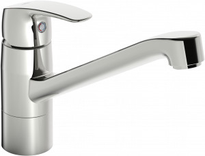 Oras 1030FS SafirA bateria kuchenna