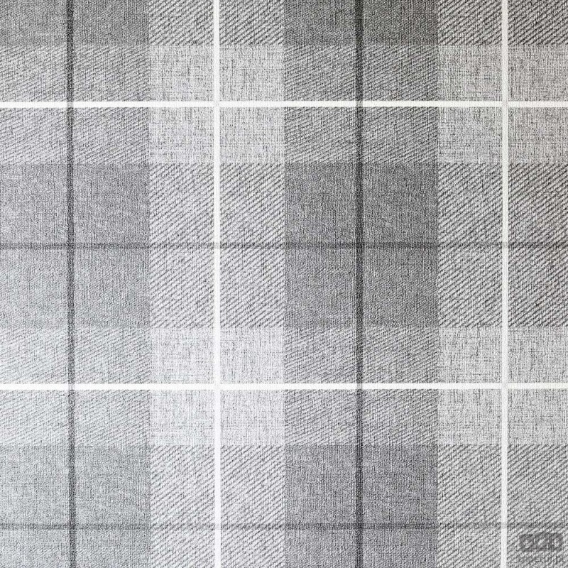 Arthouse Vinyl 294900 tapeta ścienna 294900