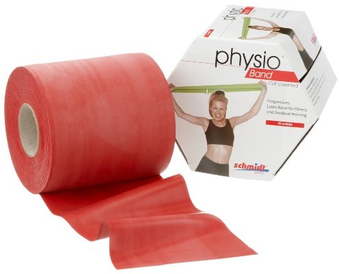 Unbekannt Physio Band 150 111424
