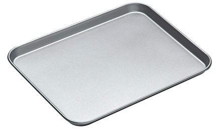 Kitchen Craft Kitchencraft blacha do pieczenia, 38 x 30 cm KC2BK23