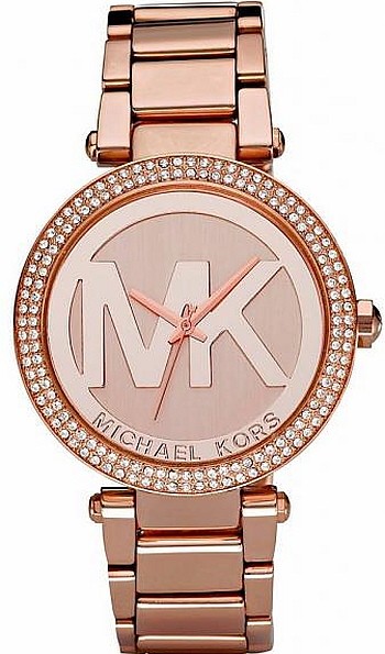 Michael Kors Parker MK5865