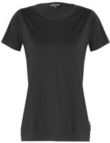 LAHTI PRO Koszulka robocza T-shirt damska rozmiar XL L4021404 LPL4021404