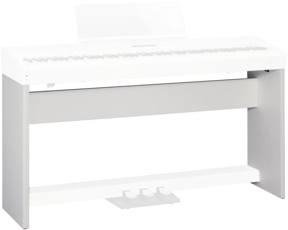 Roland KSC-72 White