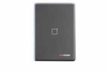Hikvision Czytnik kart DS-K1108M DS-K1108M