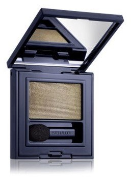 Estee Lauder Pure Color Envy Defining EyeShadow Wet/Dry, cień do powiek 25 Fierce Sable, 1,8 g